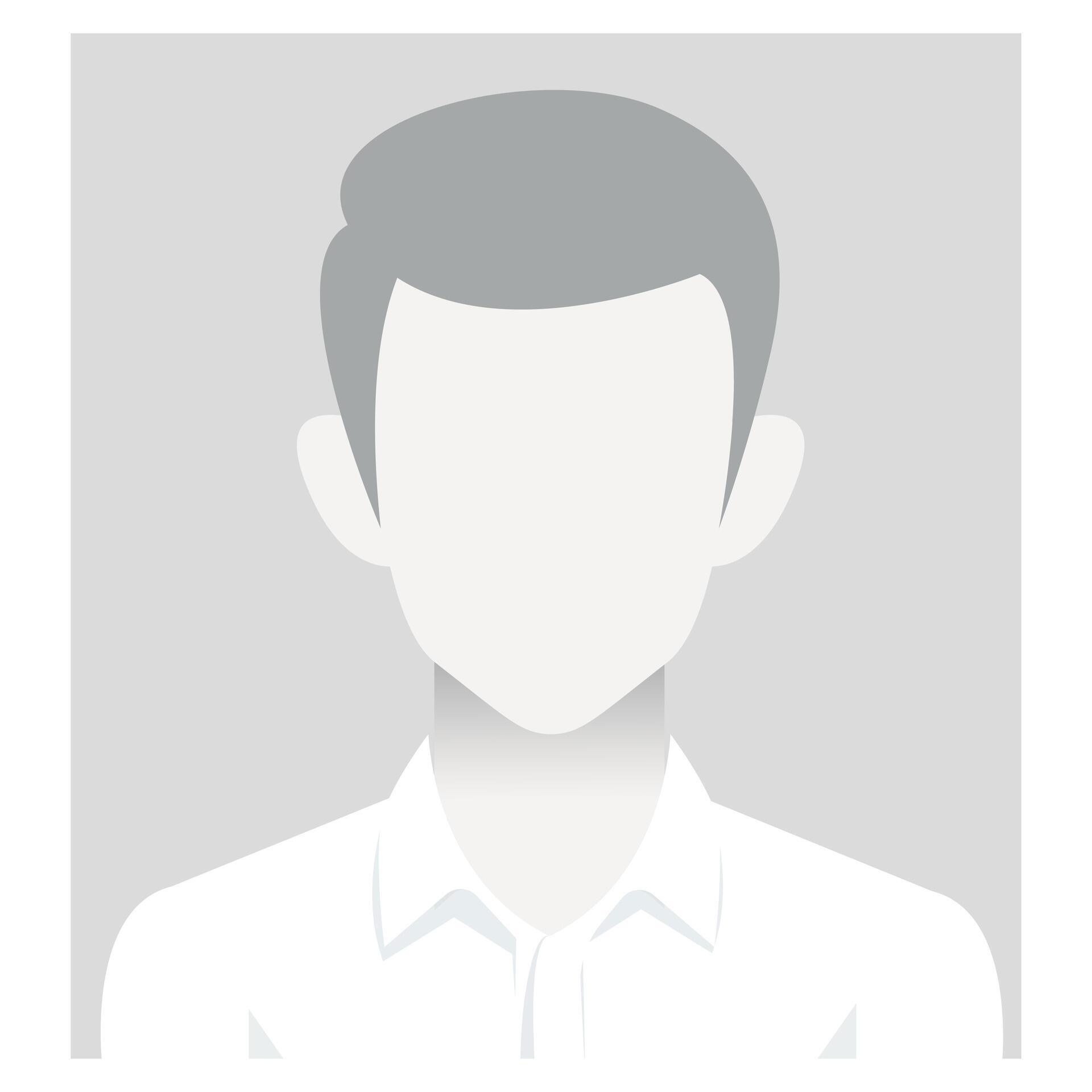 Chief Executive Officer